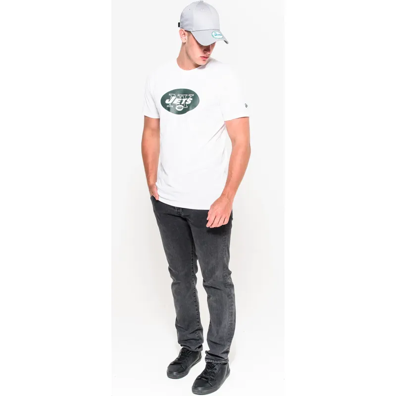 sargid-luhike-varrukas-valge-new-york-jets-nfl-new-era sargid-luhike-varrukas-valge-new-york-jets-nfl-new-era