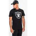 sargid-luhike-varrukas-must-las-vegas-raiders-nfl-new-era