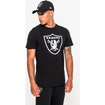 sargid-luhike-varrukas-must-las-vegas-raiders-nfl-new-era