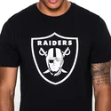 sargid-luhike-varrukas-must-las-vegas-raiders-nfl-new-era