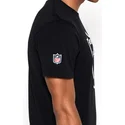sargid-luhike-varrukas-must-las-vegas-raiders-nfl-new-era