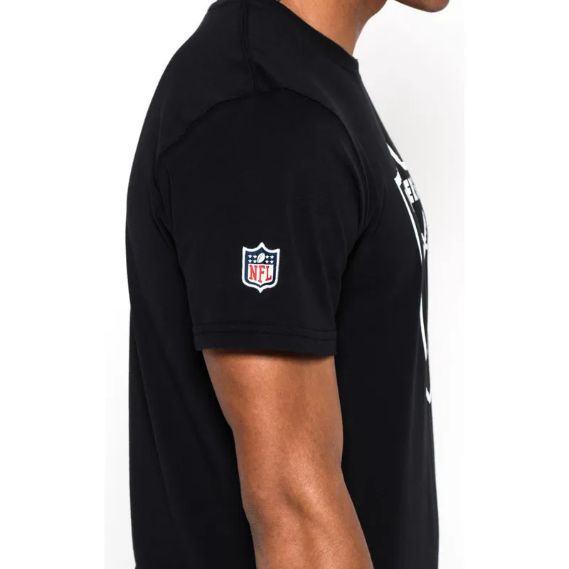 sargid-luhike-varrukas-must-las-vegas-raiders-nfl-new-era