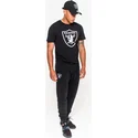 sargid-luhike-varrukas-must-las-vegas-raiders-nfl-new-era
