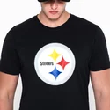 sargid-luhike-varrukas-must-pittsburgh-steelers-nfl-new-era