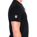sargid-luhike-varrukas-must-pittsburgh-steelers-nfl-new-era