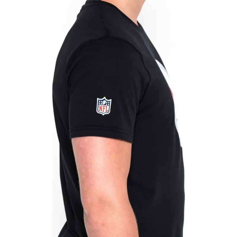 sargid-luhike-varrukas-must-pittsburgh-steelers-nfl-new-era
