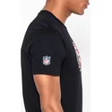 sargid-luhike-varrukas-must-san-francisco-49ers-nfl-new-era