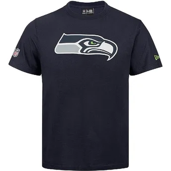 sargid-luhike-varrukas-sinine-seattle-seahawks-nfl-new-era