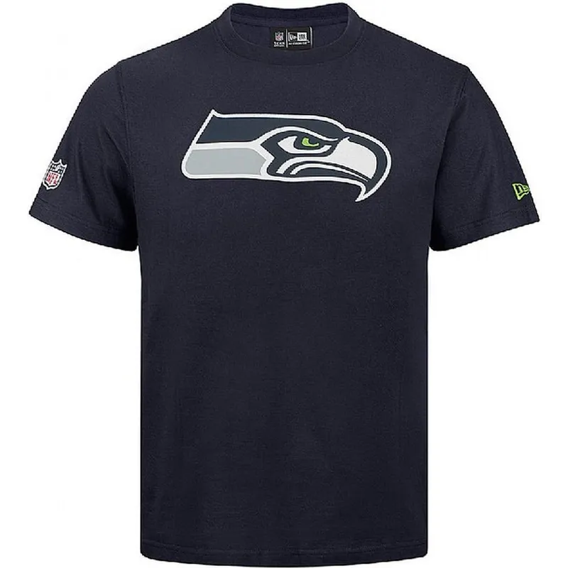 sargid-luhike-varrukas-sinine-seattle-seahawks-nfl-new-era