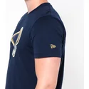 sargid-luhike-varrukas-sinine-los-angeles-rams-nfl-new-era
