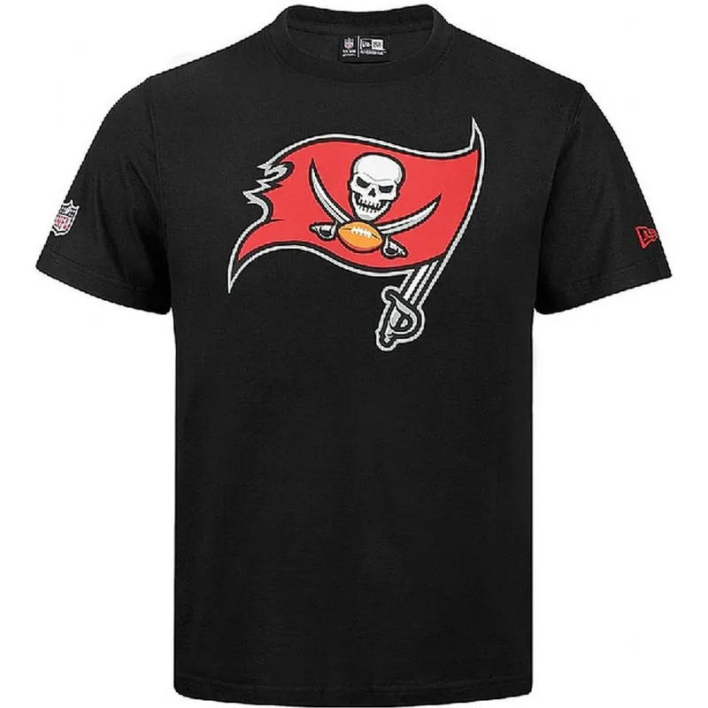 sargid-luhike-varrukas-must-tampa-bay-buccaneers-nfl-new-era sargid-luhike-varrukas-must-tampa-bay-buccaneers-nfl-new-era