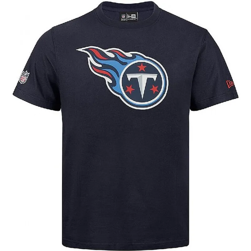 sargid-luhike-varrukas-sinine-tennessee-titans-nfl-new-era