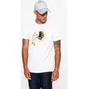 sargid-luhike-varrukas-valge-washington-commanders-nfl-new-era