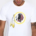 sargid-luhike-varrukas-valge-washington-commanders-nfl-new-era