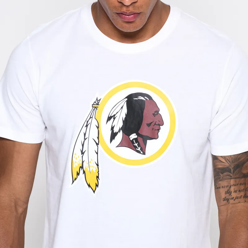 sargid-luhike-varrukas-valge-washington-commanders-nfl-new-era sargid-luhike-varrukas-valge-washington-commanders-nfl-new-era