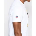 sargid-luhike-varrukas-valge-washington-commanders-nfl-new-era