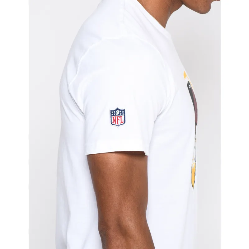 sargid-luhike-varrukas-valge-washington-commanders-nfl-new-era sargid-luhike-varrukas-valge-washington-commanders-nfl-new-era