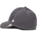 cap-kumer-gray-ajustada-39thirty-new-era