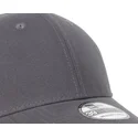 cap-kumer-gray-ajustada-39thirty-new-era