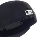 new-era-flat-brim-59fifty-essential-boston-red-sox-mlb-black-fitted-cap