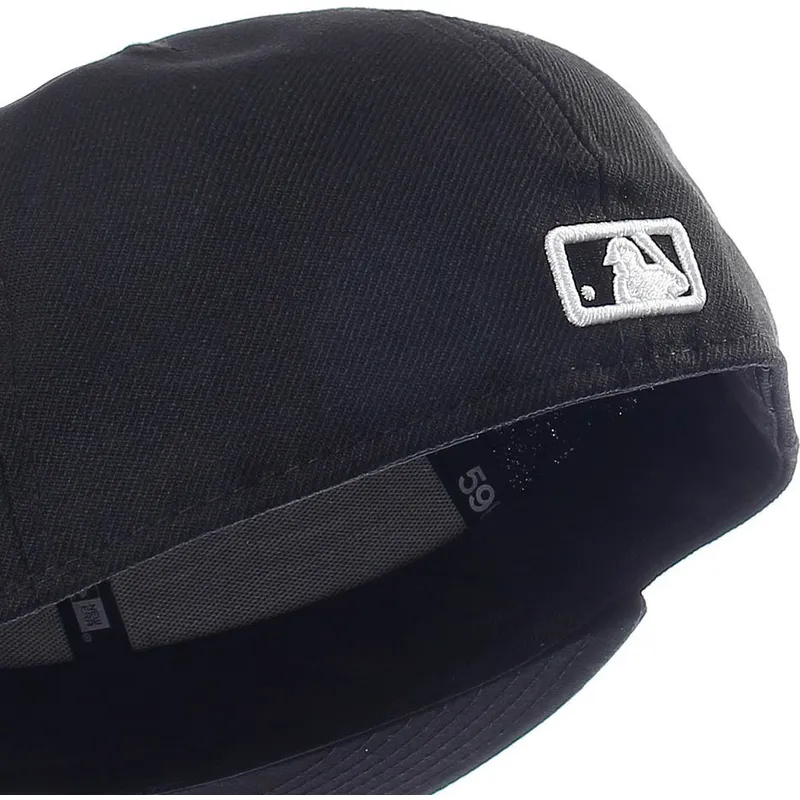 mutsid-lame-must-liibuv-59fifty-essential-boston-red-sox-mlb-new-era
