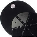 mutsid-lame-must-liibuv-59fifty-essential-boston-red-sox-mlb-new-era