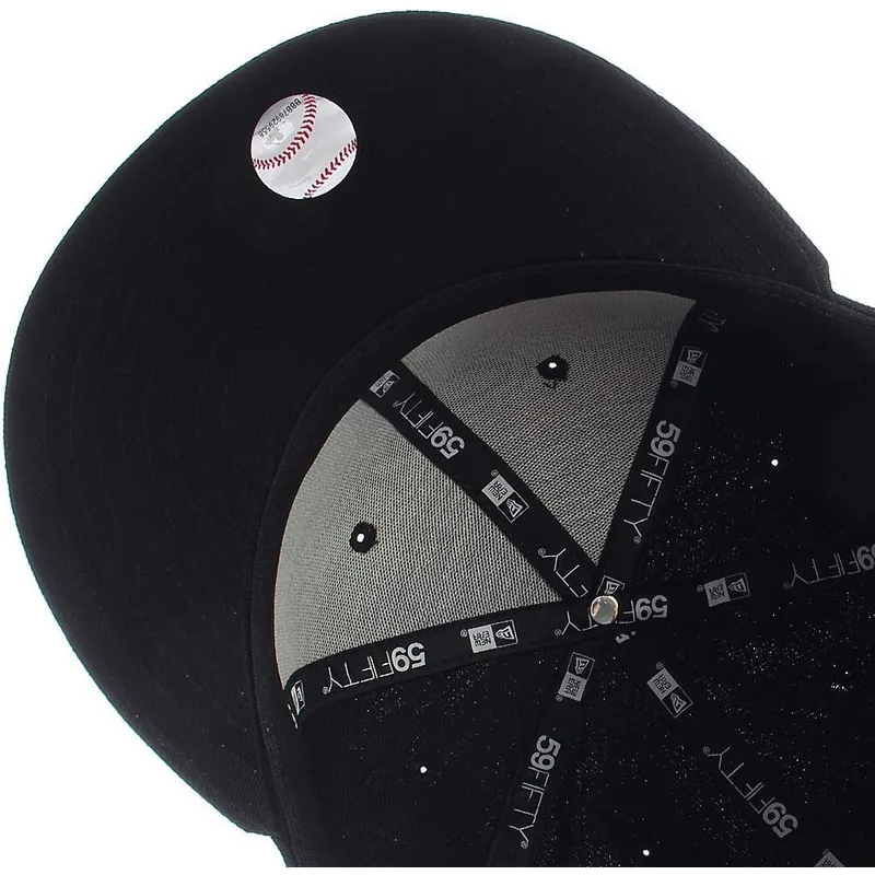 mutsid-lame-must-liibuv-59fifty-essential-boston-red-sox-mlb-new-era