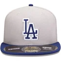 mutsid-lame-sinine-liibuv-59fifty-diamond-era-los-angeles-dodgers-mlb-new-era
