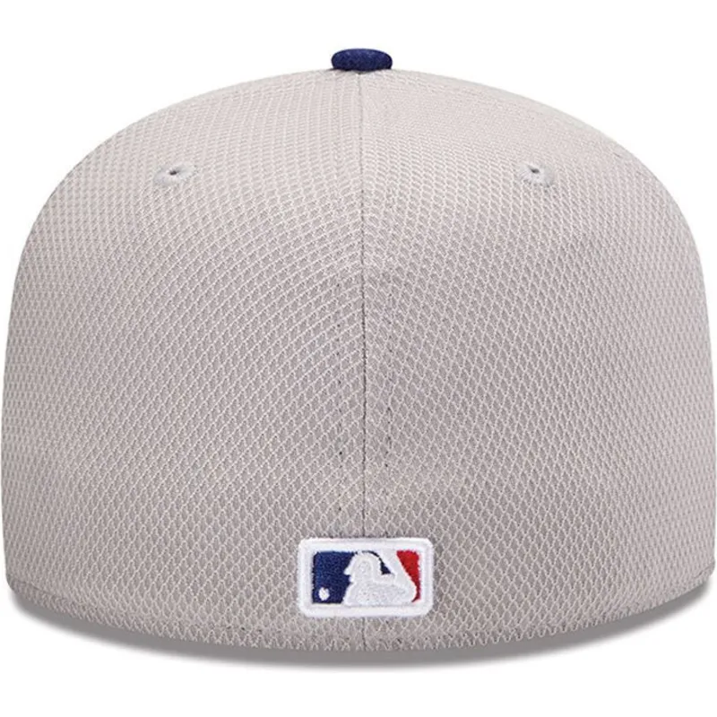 mutsid-lame-sinine-liibuv-59fifty-diamond-era-los-angeles-dodgers-mlb-new-era