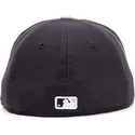 mutsid-lame-meresinine-liibuv-59fifty-diamond-era-new-york-yankees-mlb-new-era