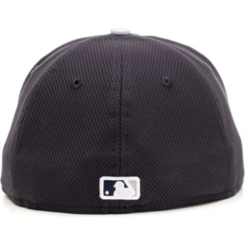 cap-lame-navy-blue-ajustada-59fifty-diamond-era-new-york-yankees-mlb-new-era