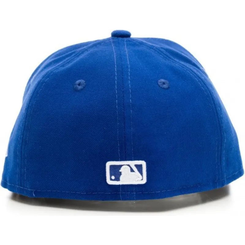 mutsid-lame-sinine-liibuv-lastele-59fifty-essential-new-york-yankees-mlb-new-era