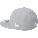 mutsid-lame-hall-liibuv-lastele-59fifty-essential-new-york-yankees-mlb-new-era