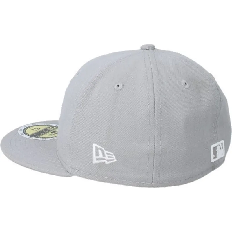 mutsid-lame-hall-liibuv-lastele-59fifty-essential-new-york-yankees-mlb-new-era