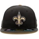 mutsid-lame-must-liibuv-59fifty-authentic-on-field-game-new-orleans-saints-nfl-new-era