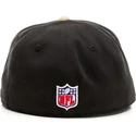 mutsid-lame-must-liibuv-59fifty-authentic-on-field-game-new-orleans-saints-nfl-new-era