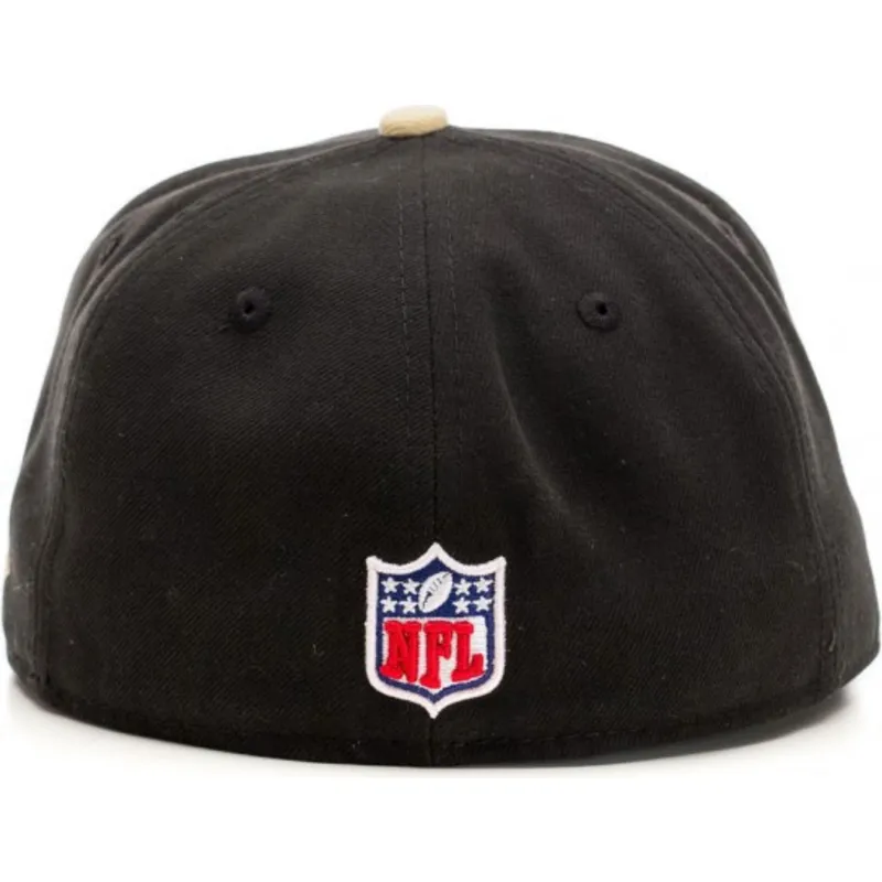 mutsid-lame-must-liibuv-59fifty-authentic-on-field-game-new-orleans-saints-nfl-new-era
