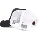 mutsid-kumer-veok-meresinine-snapback-clean-a-frame-new-york-yankees-mlb-new-era