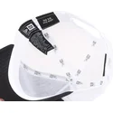 mutsid-kumer-meresinine-snapback-clean-a-frame-new-york-yankees-mlb-new-era