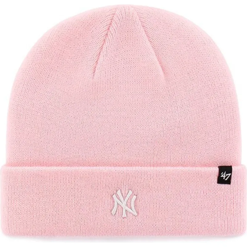 mutsid-roosa-vuelta-new-york-yankees-mlb-47-brand