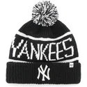 mutsid-tutimuts-must-new-york-yankees-mlb-47-brand