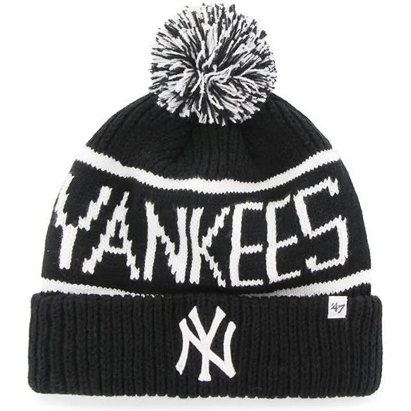 mutsid-tutimuts-must-new-york-yankees-mlb-47-brand