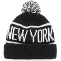 mutsid-tutimuts-must-new-york-yankees-mlb-47-brand