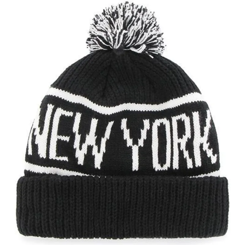mutsid-tutimuts-must-new-york-yankees-mlb-47-brand