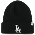 mutsid-must-vuelta-los-angeles-dodgers-mlb-47-brand