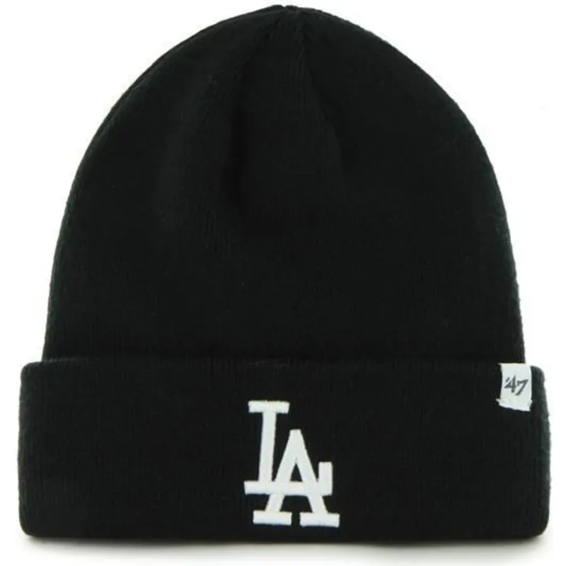 mutsid-must-vuelta-los-angeles-dodgers-mlb-47-brand