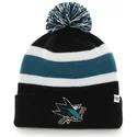 mutsid-tutimuts-must-san-jose-sharks-nhl-47-brand