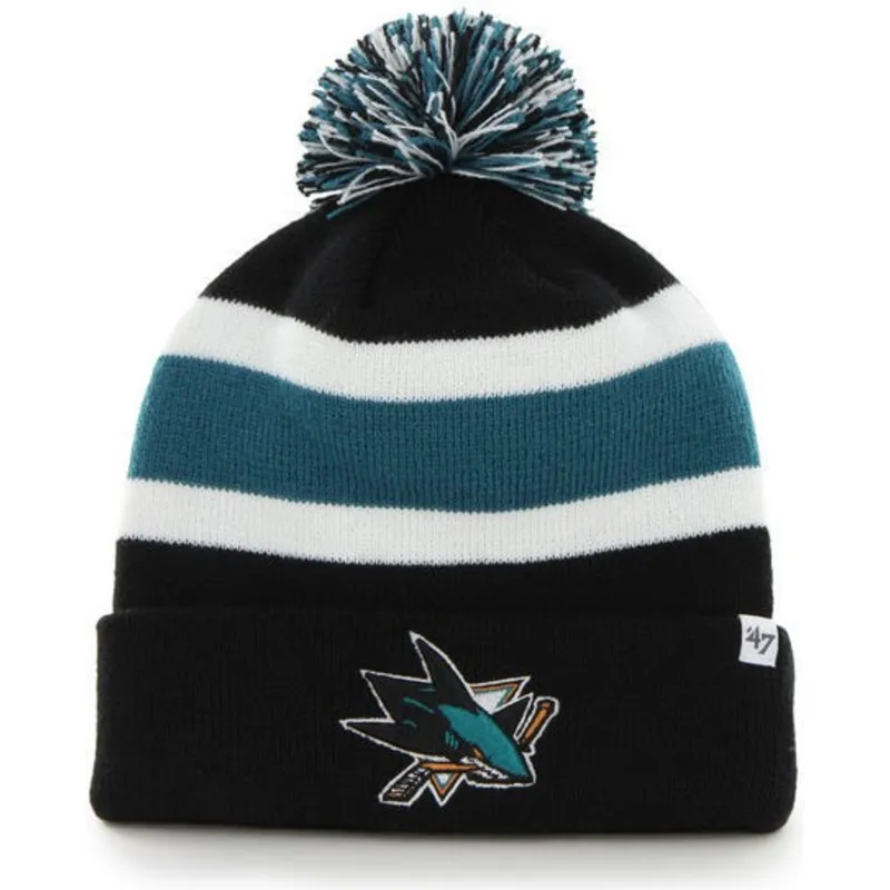 mutsid-tutimuts-must-san-jose-sharks-nhl-47-brand