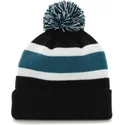 mutsid-tutimuts-must-san-jose-sharks-nhl-47-brand