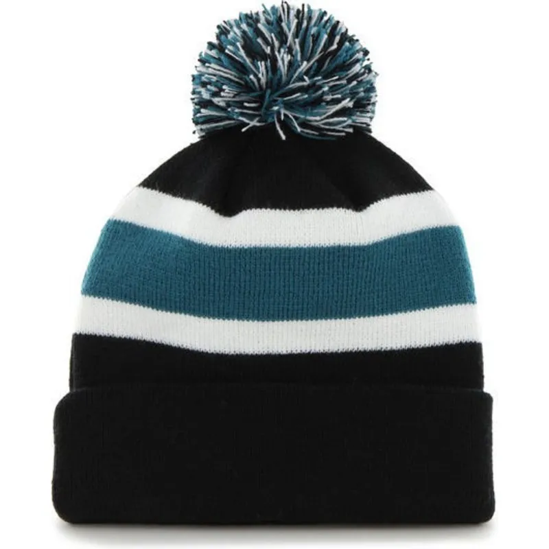 mutsid-tutimuts-must-san-jose-sharks-nhl-47-brand